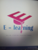 E-learning zone